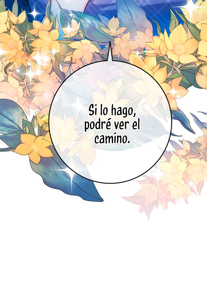 La esposa monstruosa del almirante Capítulo 41 - Página 82