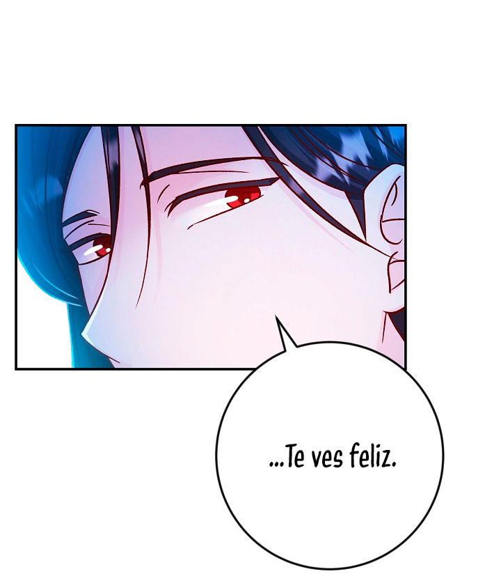 La esposa monstruosa del almirante Capítulo 42 - Página 15