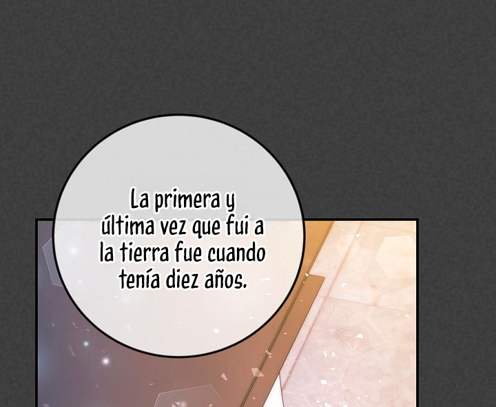 La esposa monstruosa del almirante Capítulo 42 - Página 44