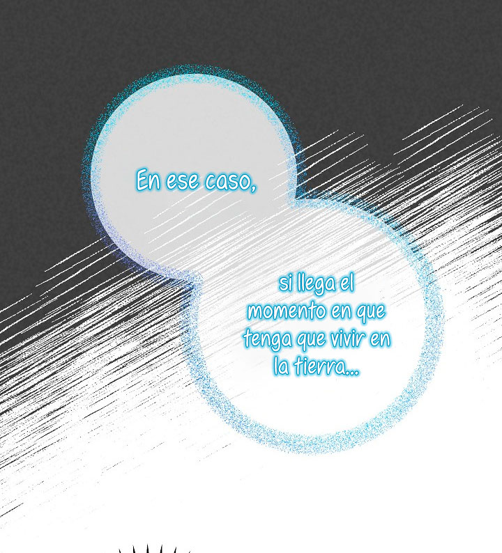 La esposa monstruosa del almirante Capítulo 42 - Página 50