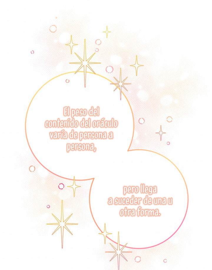 La esposa monstruosa del almirante Capítulo 42 - Página 54