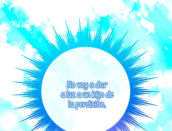 La esposa monstruosa del almirante Capítulo 42 - Página 65