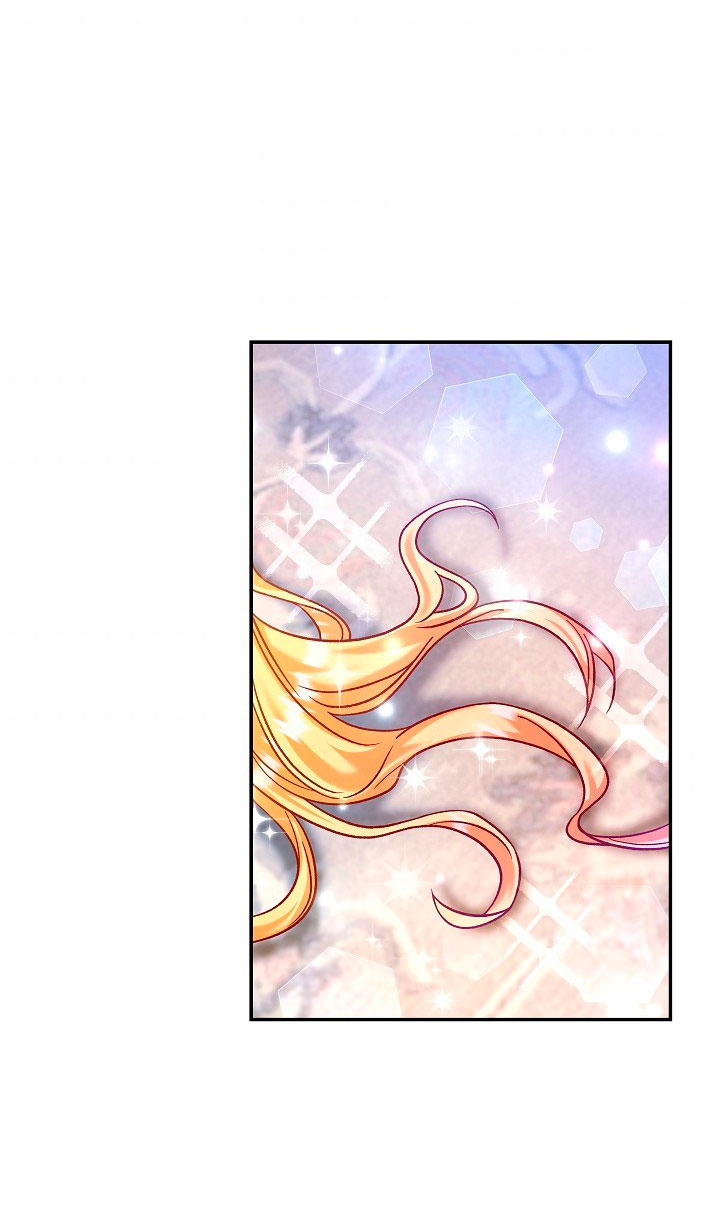 La esposa monstruosa del almirante Capítulo 42 - Página 7