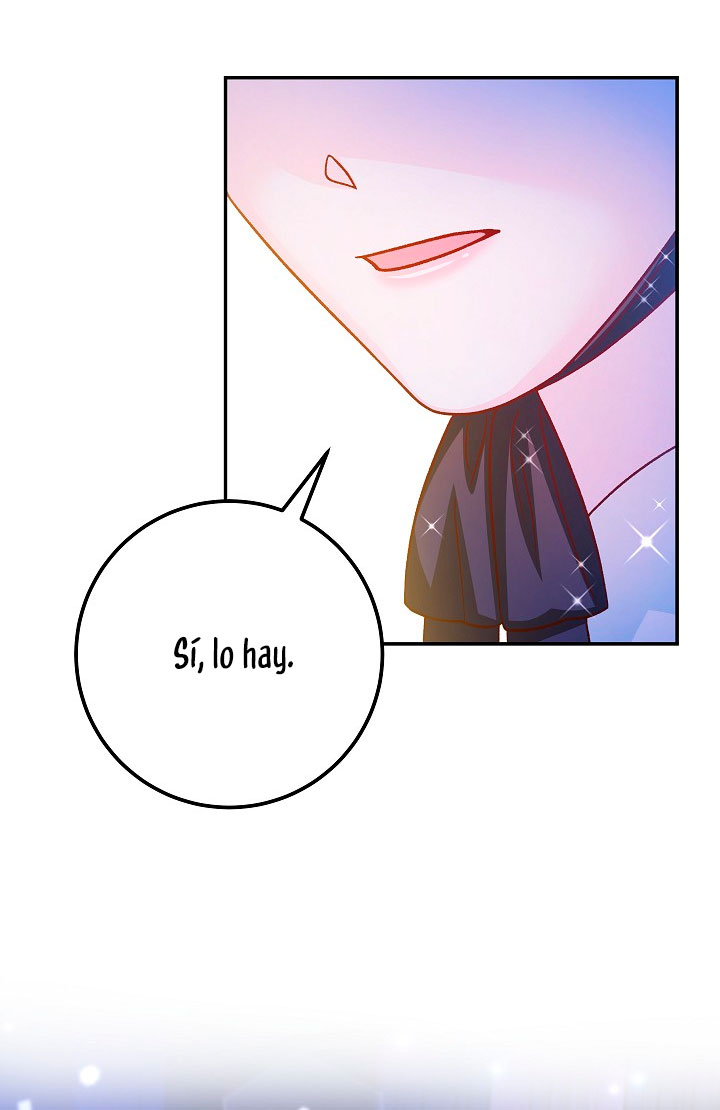 La esposa monstruosa del almirante Capítulo 43 - Página 14