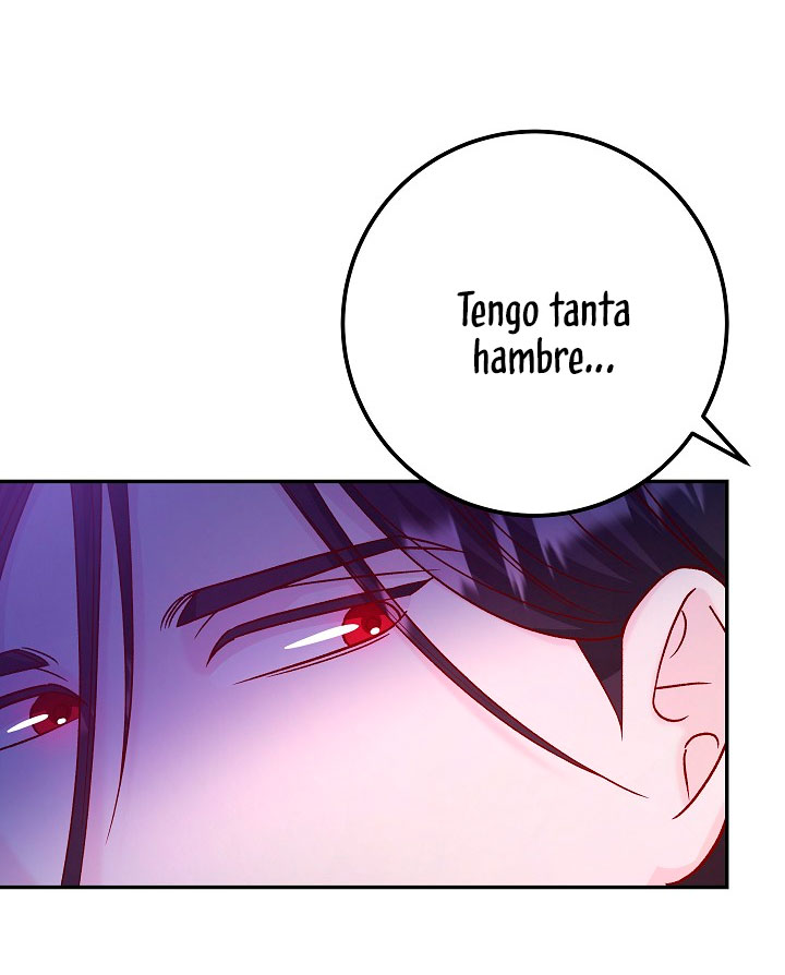 La esposa monstruosa del almirante Capítulo 43 - Página 33