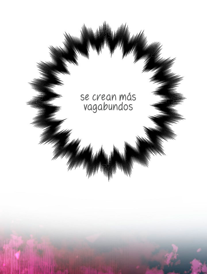 La esposa monstruosa del almirante Capítulo 43 - Página 39