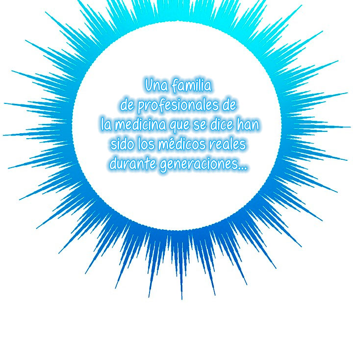 La esposa monstruosa del almirante Capítulo 44 - Página 40