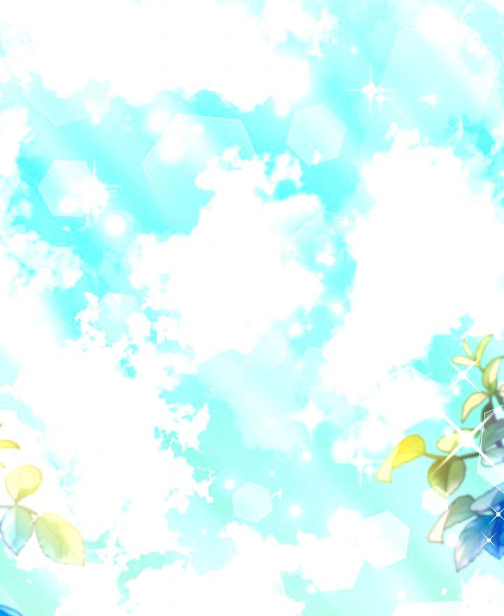 La esposa monstruosa del almirante Capítulo 44 - Página 45