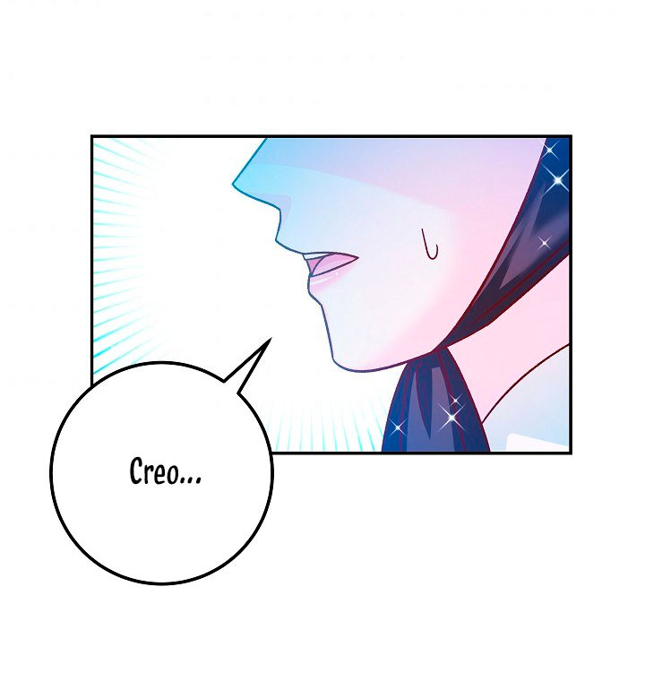 La esposa monstruosa del almirante Capítulo 44 - Página 7