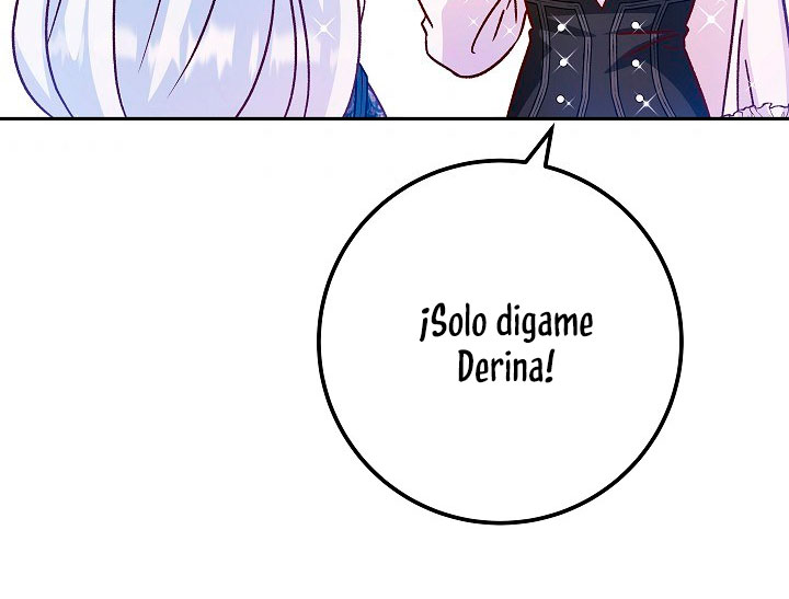 La esposa monstruosa del almirante Capítulo 44 - Página 82