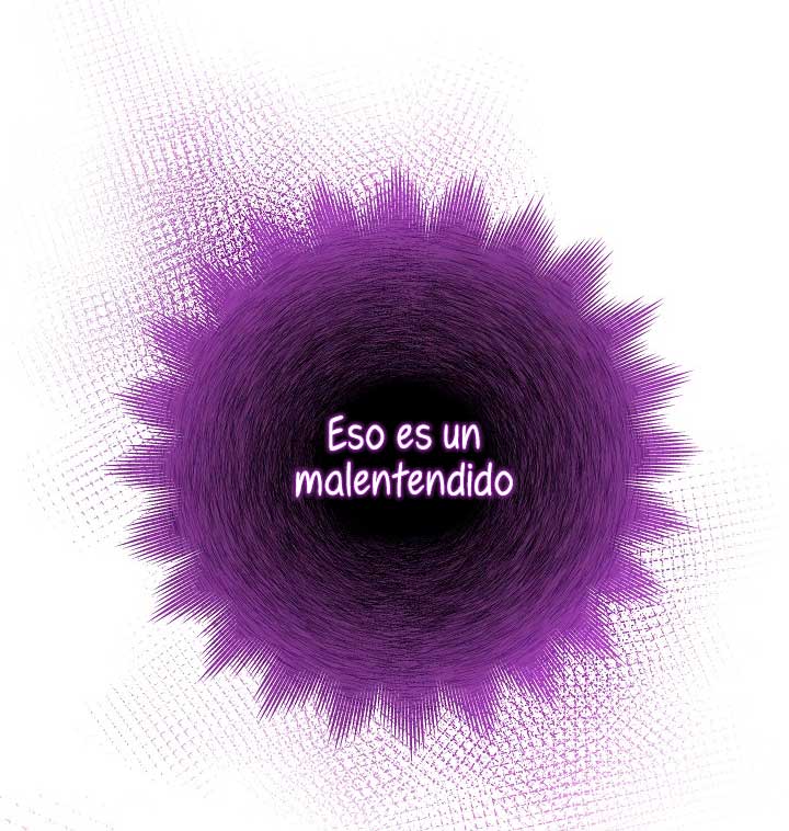 La esposa monstruosa del almirante Capítulo 45 - Página 22