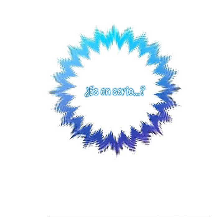 La esposa monstruosa del almirante Capítulo 45 - Página 4