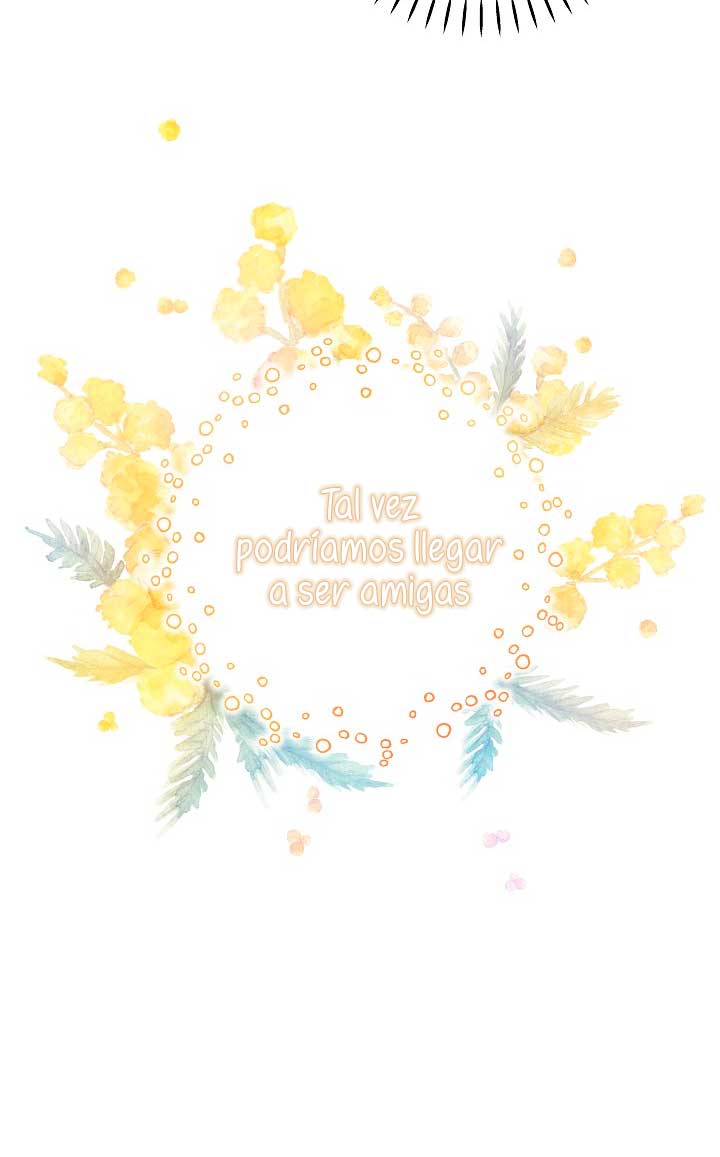 La esposa monstruosa del almirante Capítulo 45 - Página 41