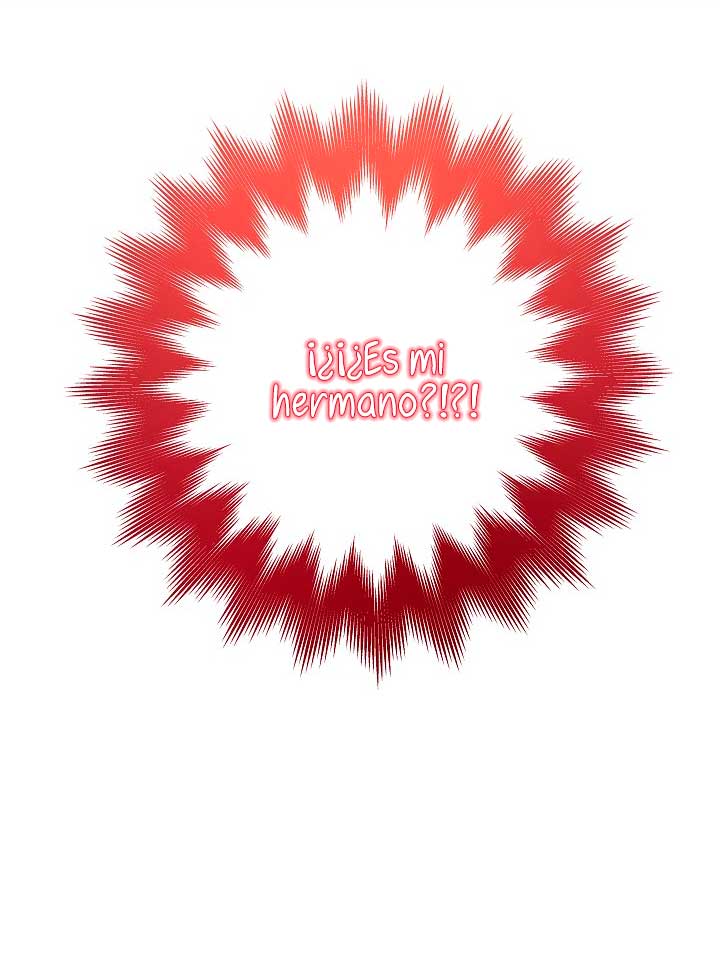 La esposa monstruosa del almirante Capítulo 45 - Página 75