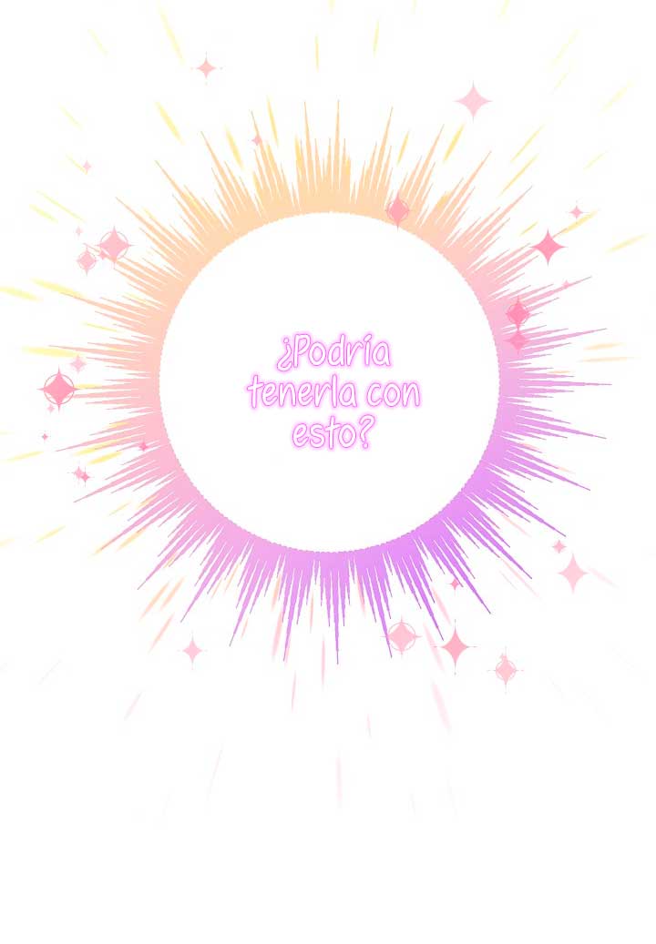 La esposa monstruosa del almirante Capítulo 45 - Página 9