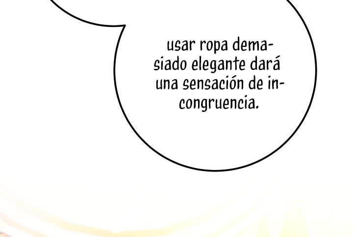 La esposa monstruosa del almirante Capítulo 46 - Página 25