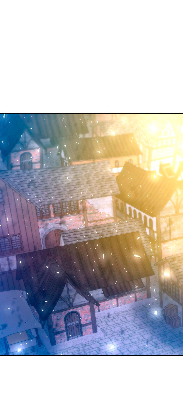 La esposa monstruosa del almirante Capítulo 46 - Página 29