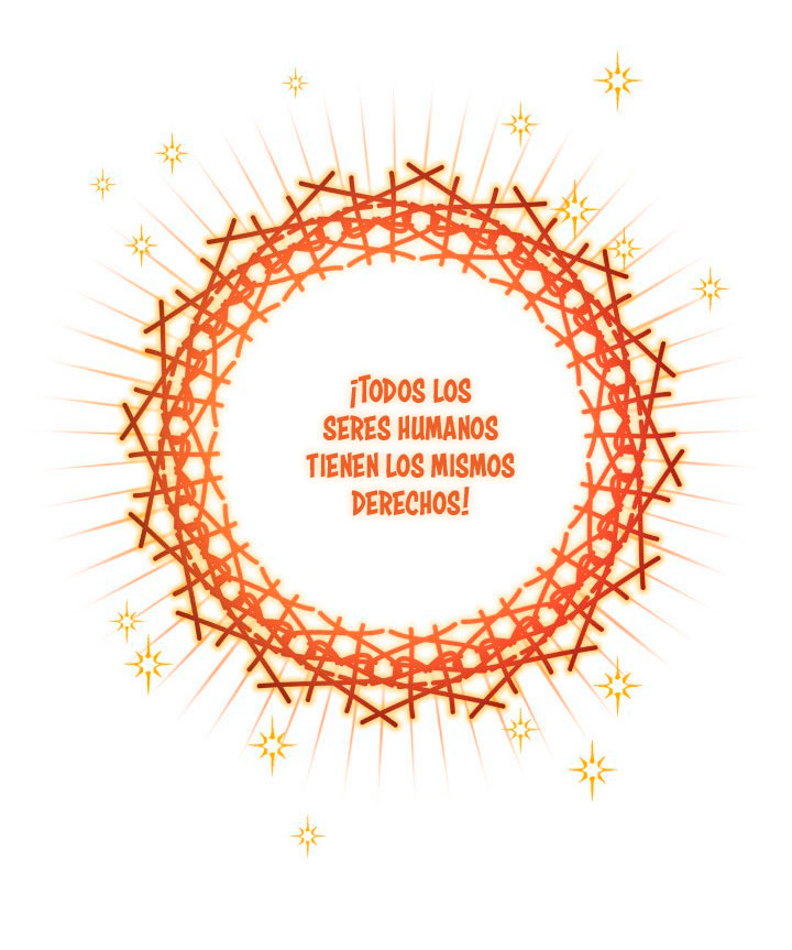 La esposa monstruosa del almirante Capítulo 46 - Página 60