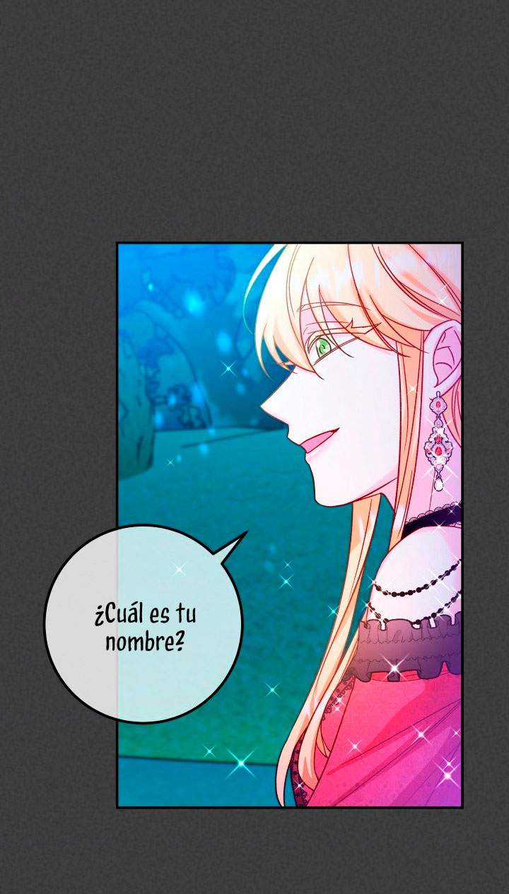 La esposa monstruosa del almirante Capítulo 46 - Página 7