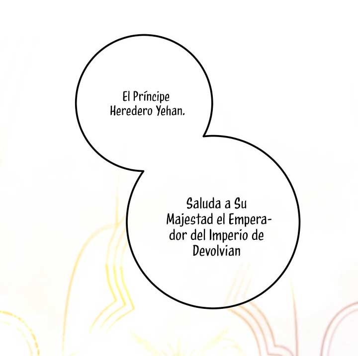 La esposa monstruosa del almirante Capítulo 47 - Página 4