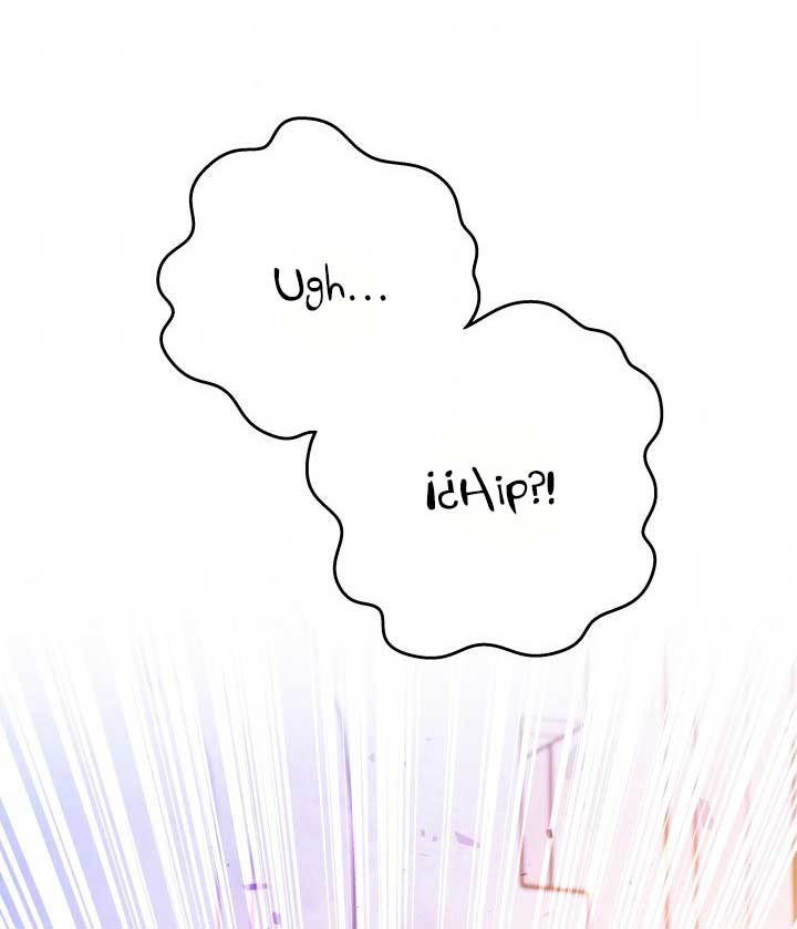 La esposa monstruosa del almirante Capítulo 47 - Página 58