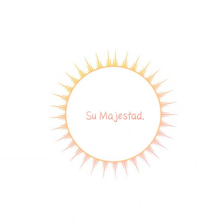 La esposa monstruosa del almirante Capítulo 47 - Página 7