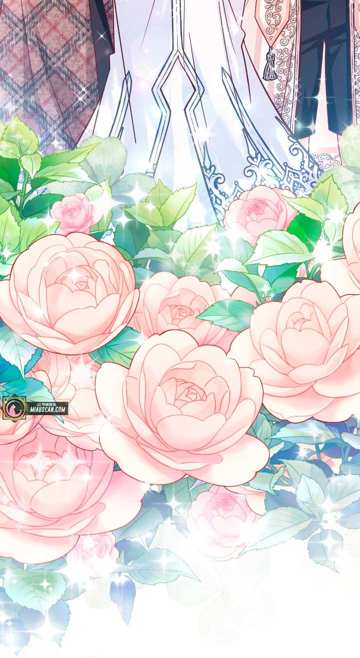 La esposa monstruosa del almirante Capítulo 47 - Página 80