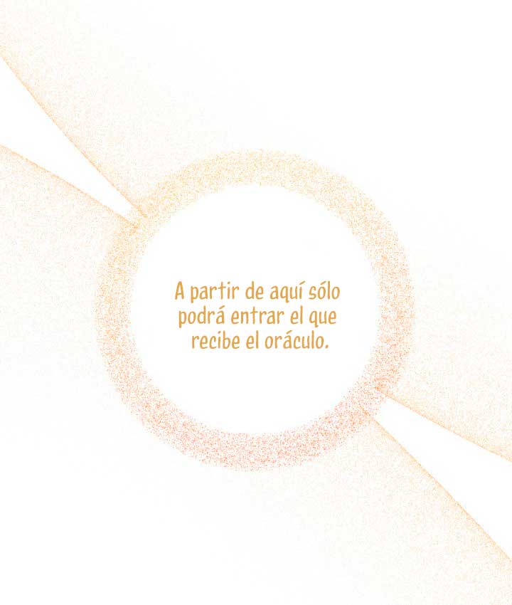 La esposa monstruosa del almirante Capítulo 48 - Página 18