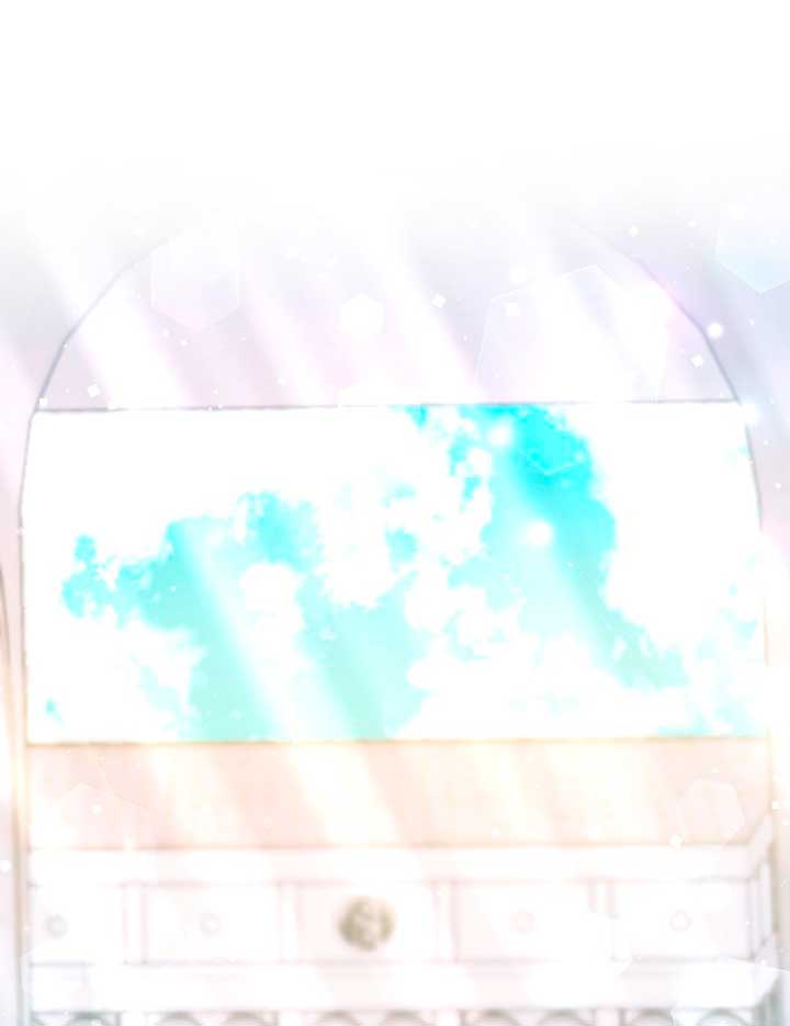 La esposa monstruosa del almirante Capítulo 48 - Página 21