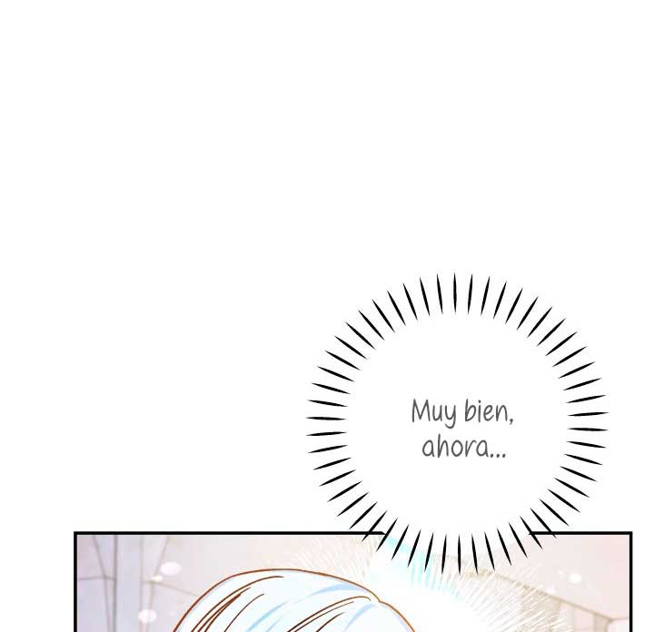 La esposa monstruosa del almirante Capítulo 48 - Página 23