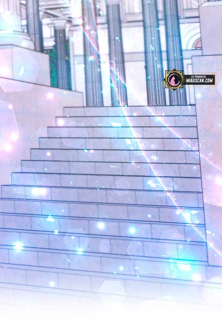 La esposa monstruosa del almirante Capítulo 48 - Página 65