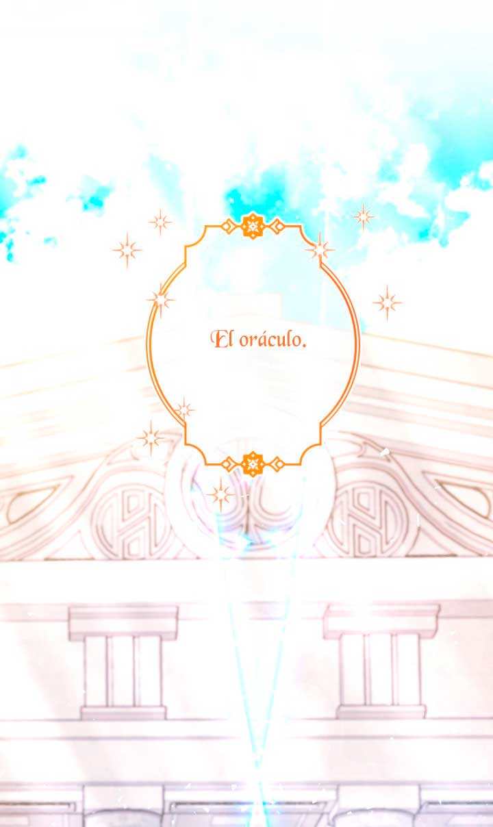 La esposa monstruosa del almirante Capítulo 48 - Página 7