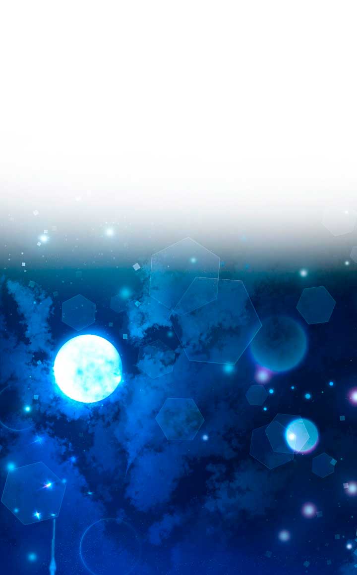 La esposa monstruosa del almirante Capítulo 48 - Página 77