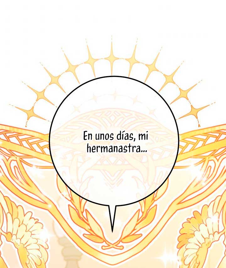 La esposa monstruosa del almirante Capítulo 48 - Página 88