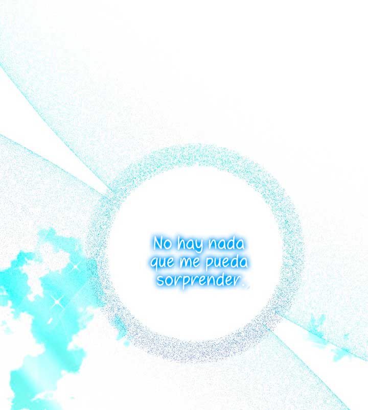 La esposa monstruosa del almirante Capítulo 49 - Página 21