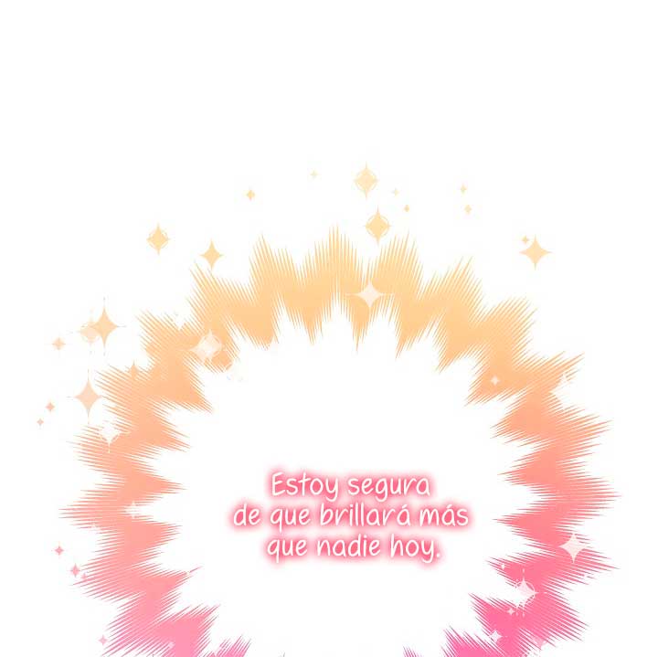 La esposa monstruosa del almirante Capítulo 49 - Página 24