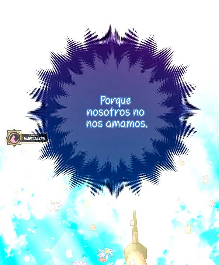 La esposa monstruosa del almirante Capítulo 49 - Página 40