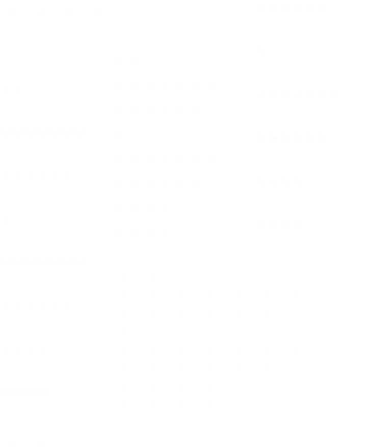 La esposa monstruosa del almirante Capítulo 49 - Página 68