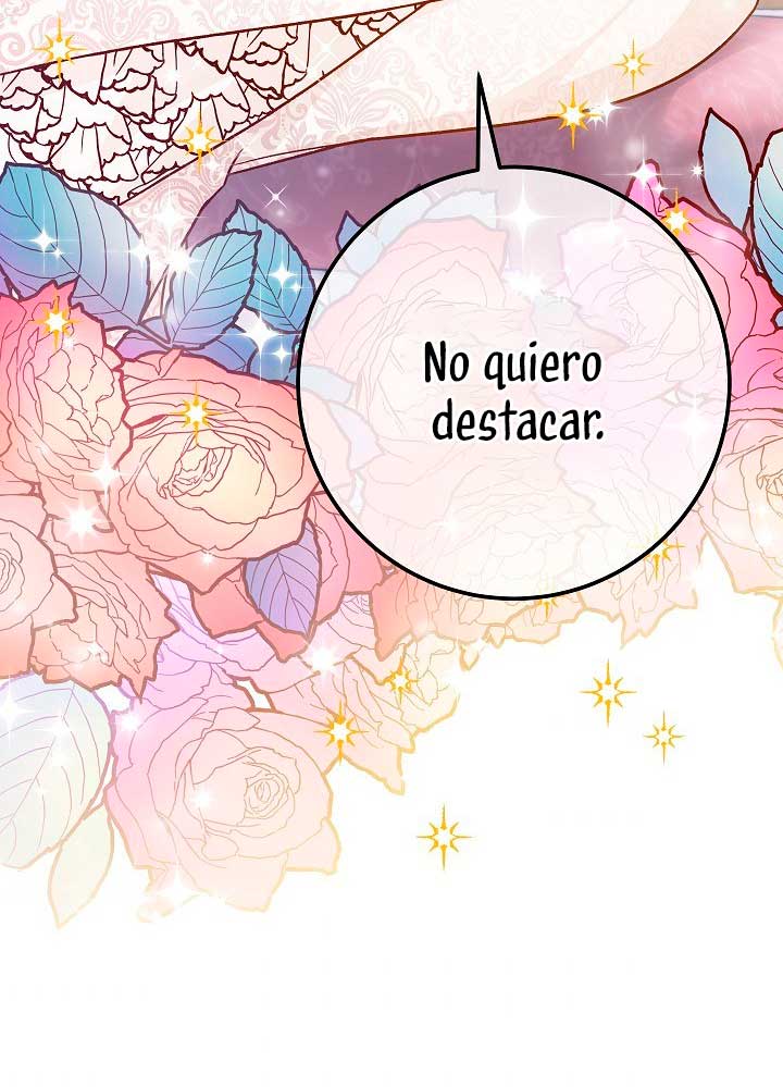 La esposa monstruosa del almirante Capítulo 49 - Página 7