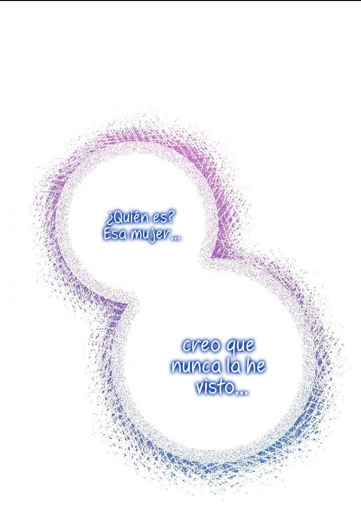 La esposa monstruosa del almirante Capítulo 49 - Página 83