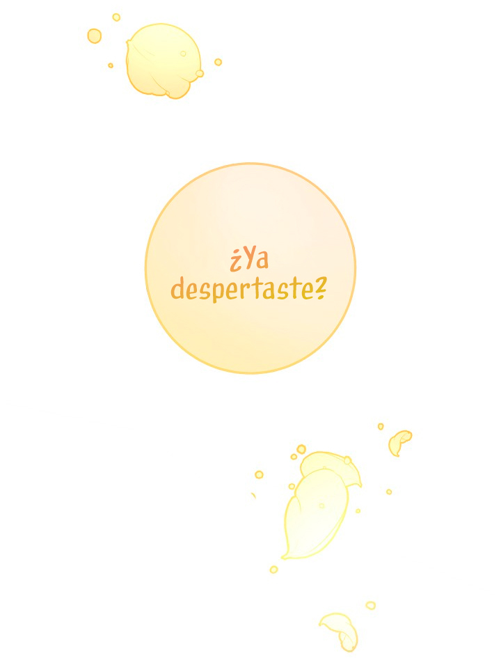 La esposa monstruosa del almirante Capítulo 5 - Página 10