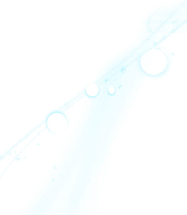 La esposa monstruosa del almirante Capítulo 5 - Página 20