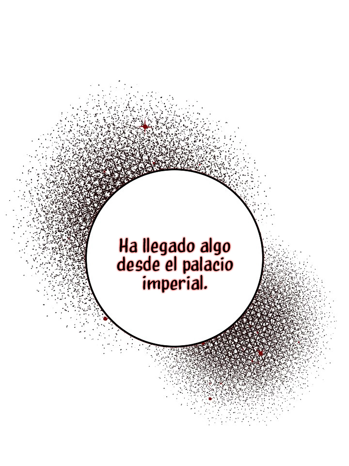 La esposa monstruosa del almirante Capítulo 5 - Página 29