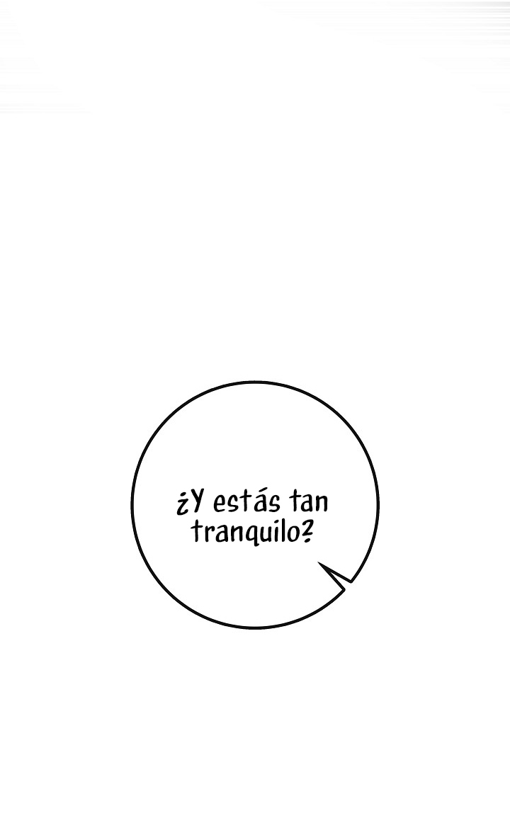 La esposa monstruosa del almirante Capítulo 5 - Página 47