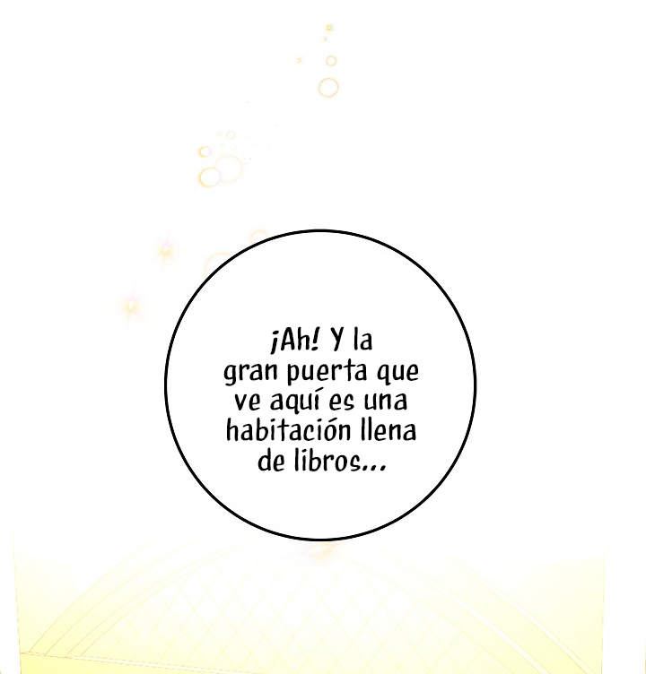 La esposa monstruosa del almirante Capítulo 5 - Página 57