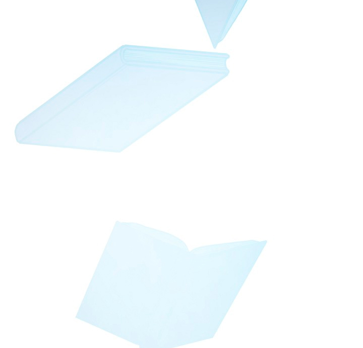 La esposa monstruosa del almirante Capítulo 5 - Página 63