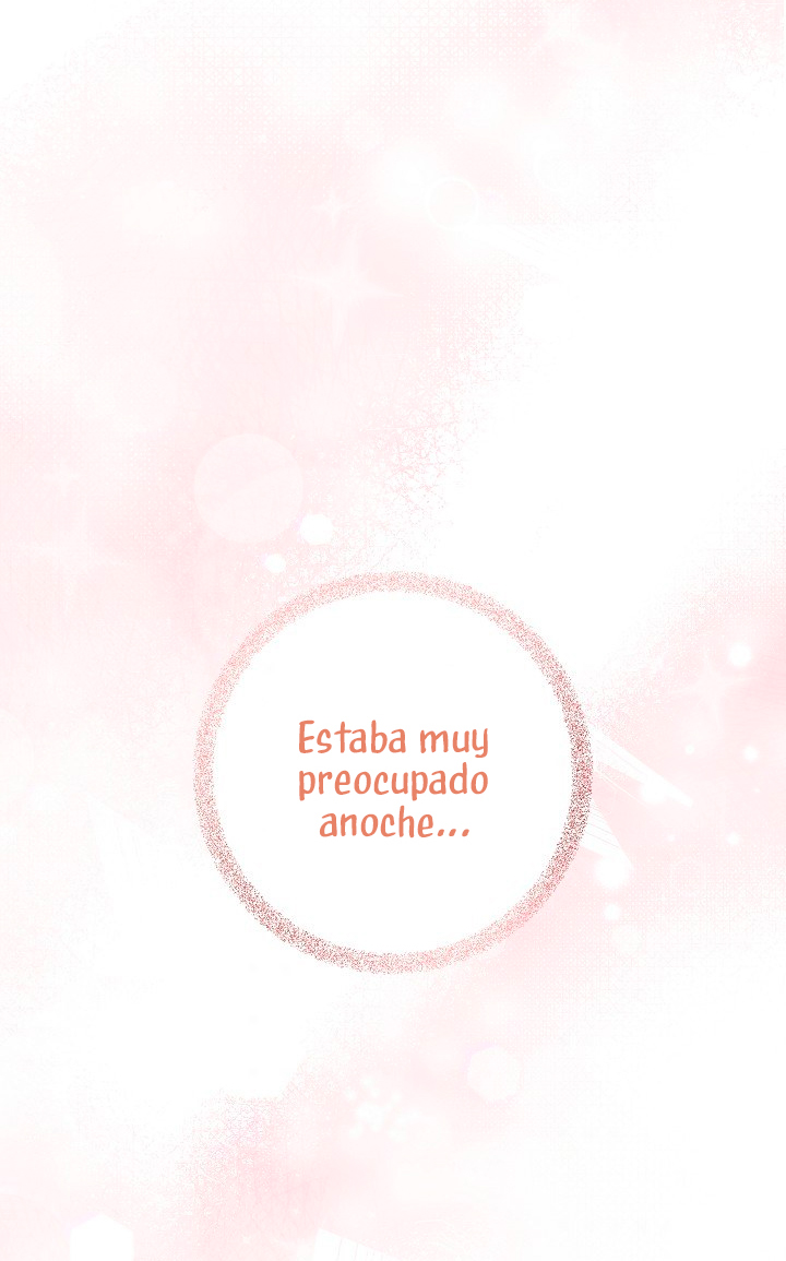 La esposa monstruosa del almirante Capítulo 5 - Página 84