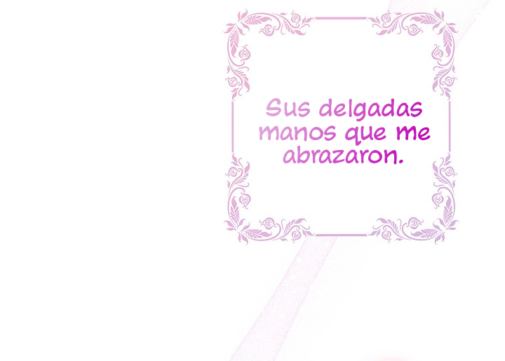 La esposa monstruosa del almirante Capítulo 5 - Página 89