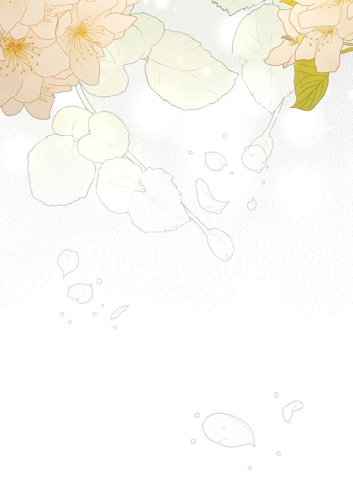 La esposa monstruosa del almirante Capítulo 5 - Página 96