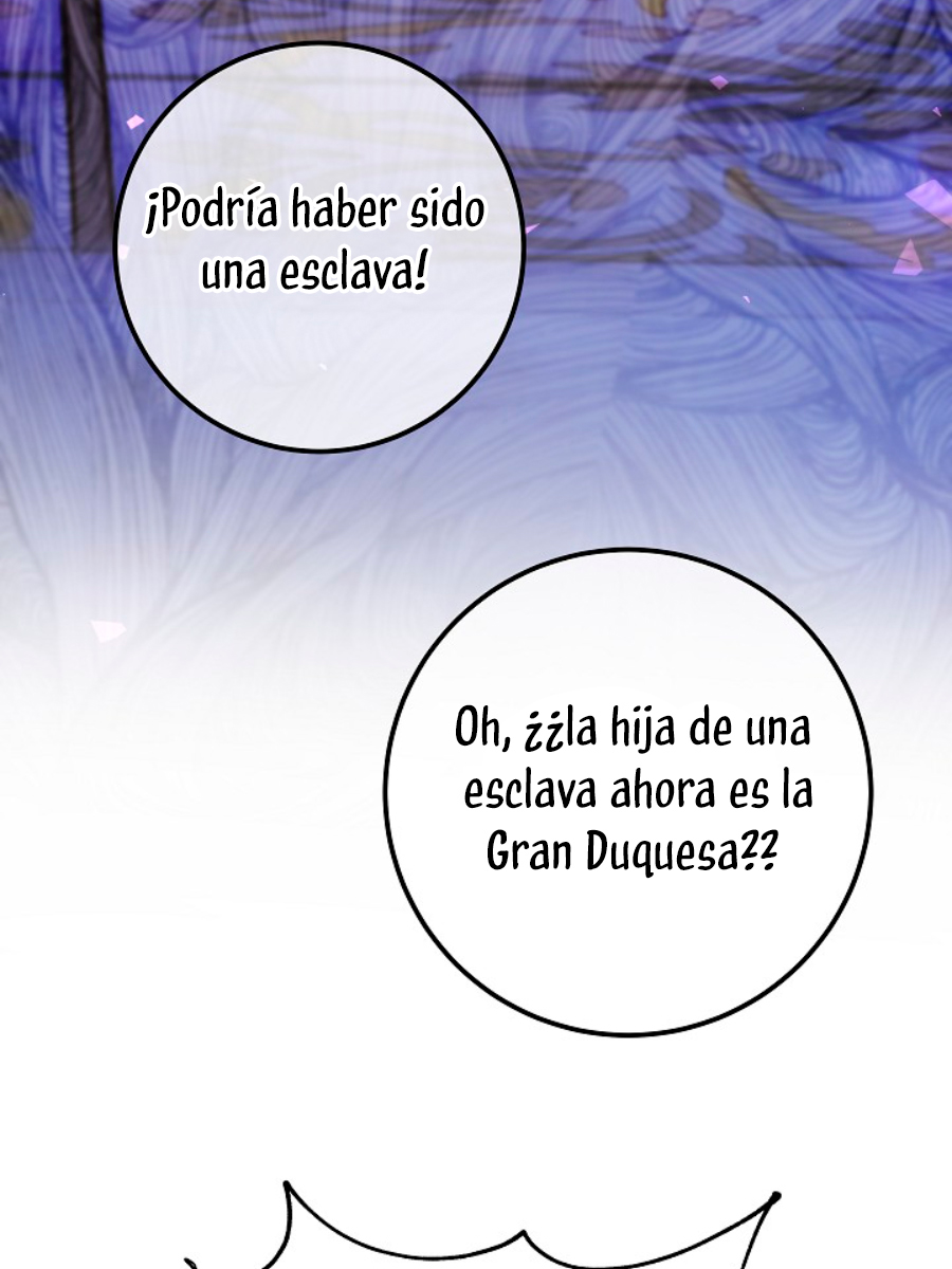 La esposa monstruosa del almirante Capítulo 50 - Página 103